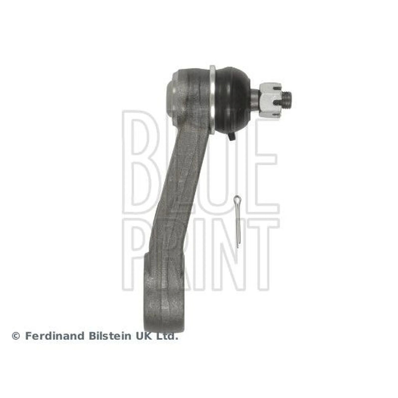 Blue Print Steering Pitman Drop Arm Front ADC48730