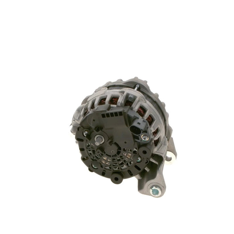 Bosch Car Alternator 12V F 000 BL0 777