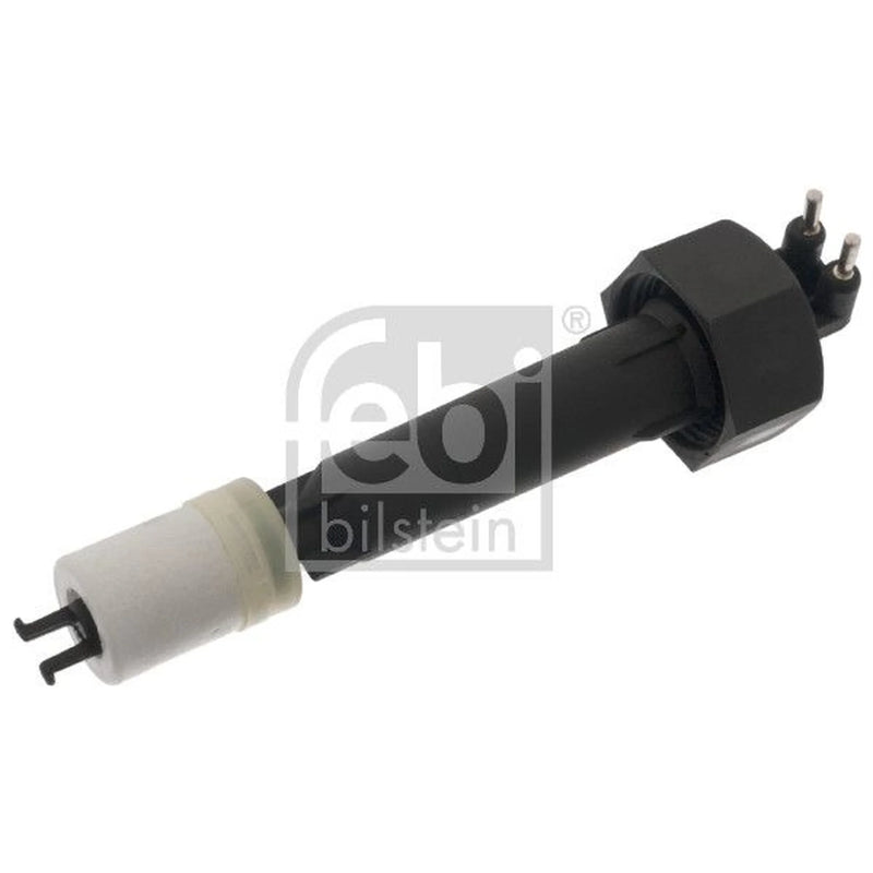 Febi Coolant Level Sensor 01788