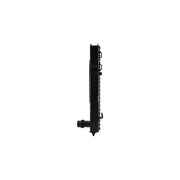 Hella Engine Radiator 8MK 366 305-001