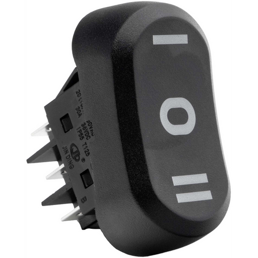Sealey Rocker Switch