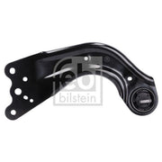 Febi Control/Trailing Arm Centre 187788