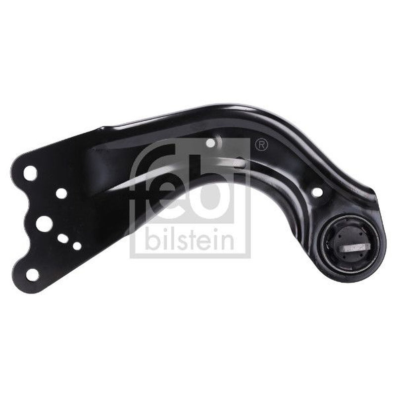 Febi Control/Trailing Arm Centre 187788