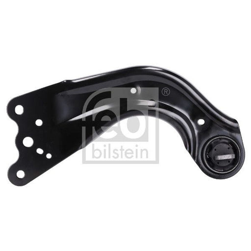 Febi Control/Trailing Arm Centre 187788