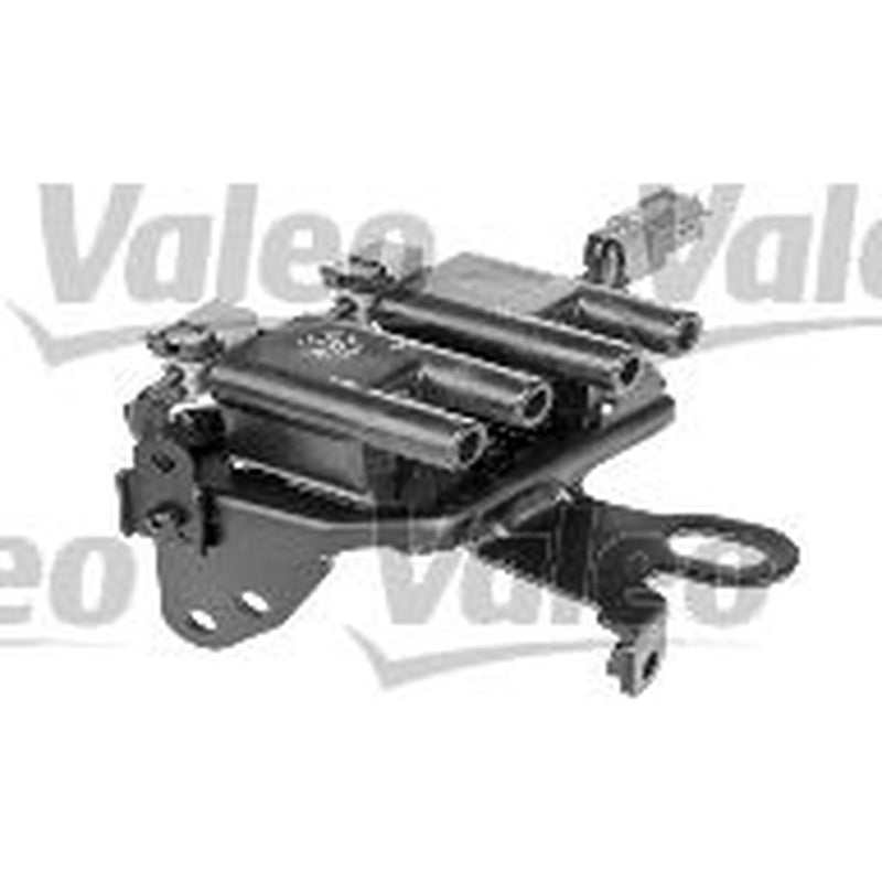 Valeo Ignition Coil Pack 245205