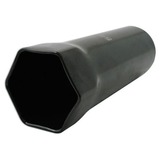 Laser Hub Nut Socket 54mm - for Toyota 4835 Laser  - Town Parts