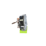 Valeo Starter Motor Repair Kit 594674