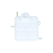 NRF Coolant Expansion Tank 454144