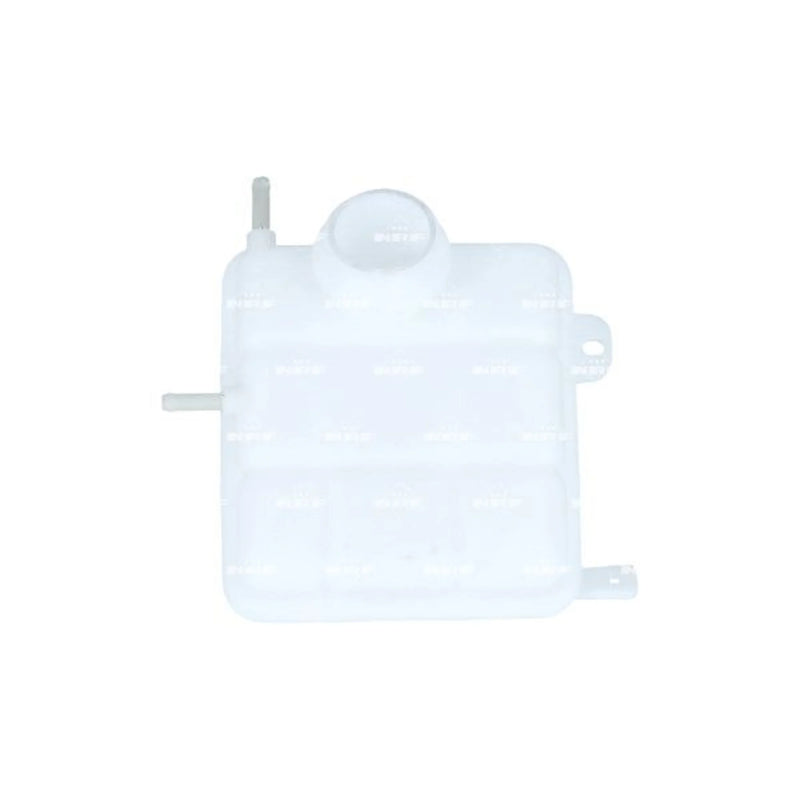 NRF Coolant Expansion Tank 454144