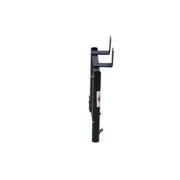 NRF Automatic Gearbox Oil Cooler 31165