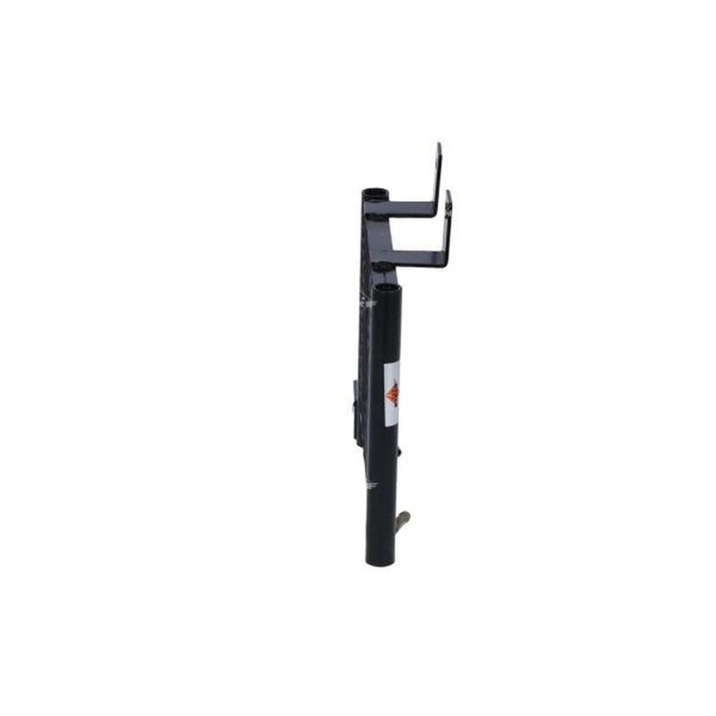 NRF Automatic Gearbox Oil Cooler 31165