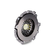 LuK Clutch Pressure Plate 122027710