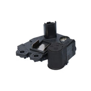 Valeo Alternator Voltage Regulator 593546