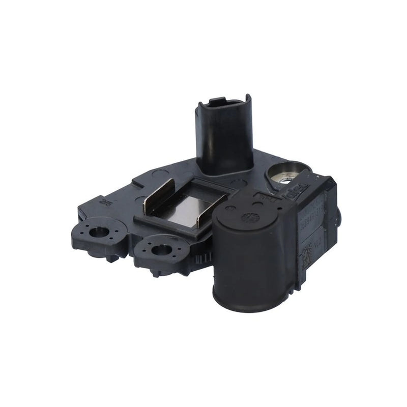 Valeo Alternator Voltage Regulator 593546