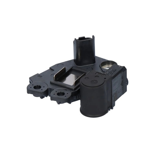 Valeo Alternator Voltage Regulator 593546