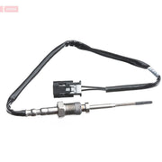 Denso Exhaust Gas Temperature Sensor Particulate Filter DET-0151