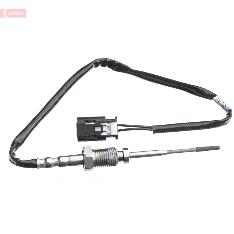 Denso Exhaust Gas Temperature Sensor Particulate Filter DET-0151