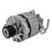 Genuine Bosch Alternator 1986A01097 Bosch  - Town Parts