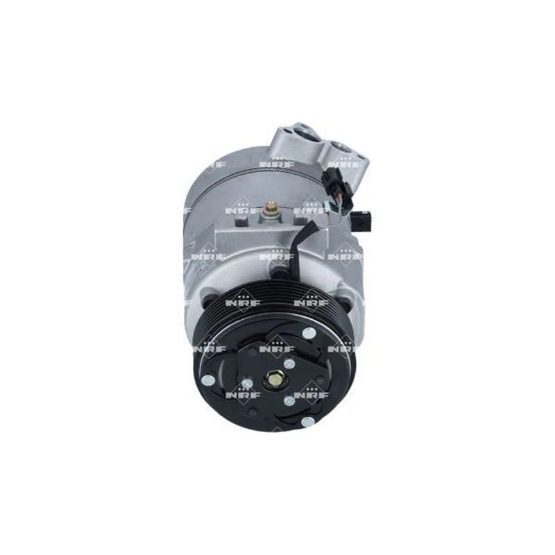 NRF Air Conditioning Compressor 32692
