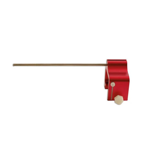 Laser Tools Motorcycle Chain Alignment Tool - PL