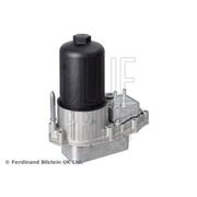 Blue Print Oil Filter Housing ADBP210266