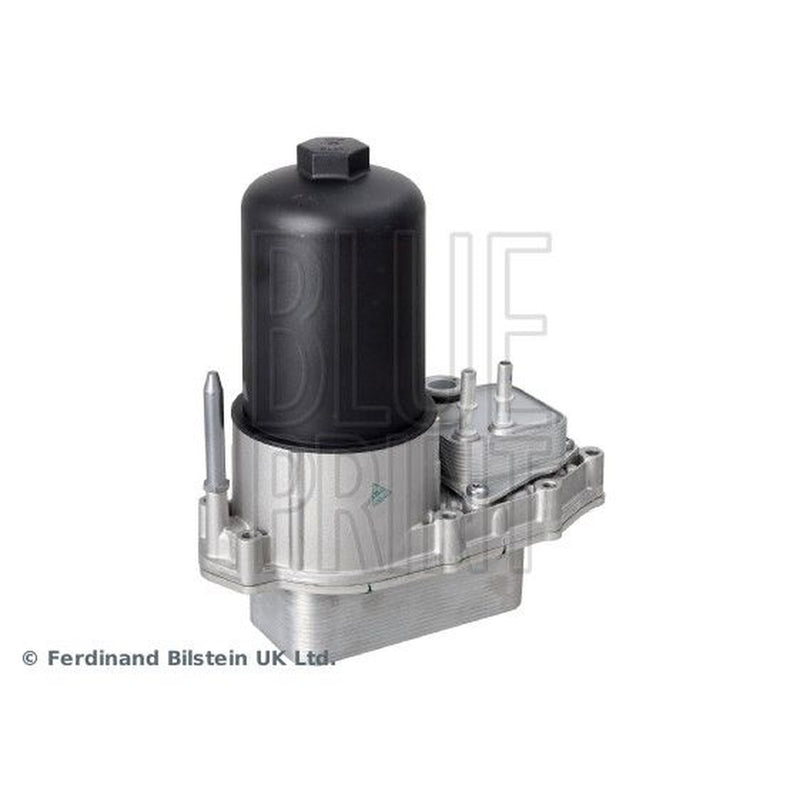 Blue Print Oil Filter Housing ADBP210266