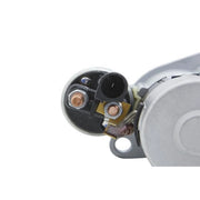 Hella Starter Motor 12V 1.8kW 12 Teeth 8EA 011 611-521