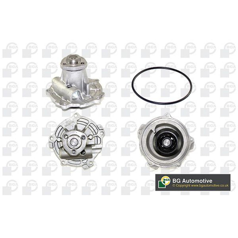BGA Engine Cooling Water Pump CP18670