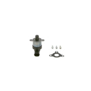 Bosch Fuel Quantity Control Valve (Common Rail) High-pressure Pump 1 465 ZS0 010