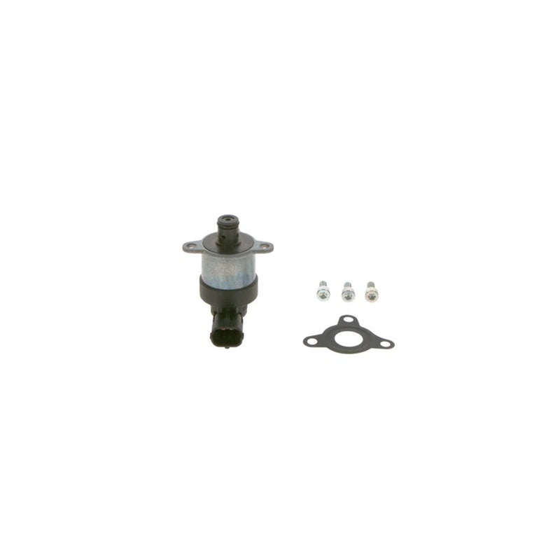 Bosch Fuel Quantity Control Valve (Common Rail) High-pressure Pump 1 465 ZS0 010