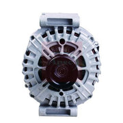 Apec Car Alternator 12V AAL2012