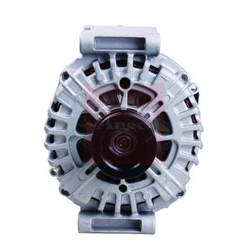 Apec Car Alternator 12V AAL2012