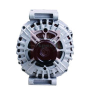 Apec Car Alternator 12V AAL2012