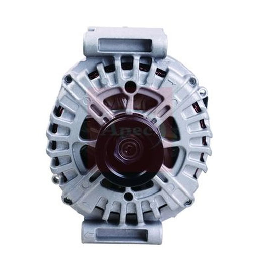 Apec Car Alternator 12V AAL2012