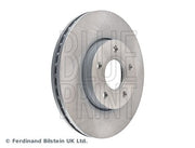Blue Print ADF124359 Brake Disc