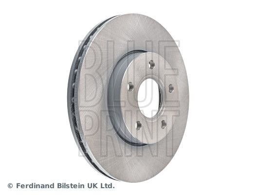 Blue Print ADF124359 Brake Disc