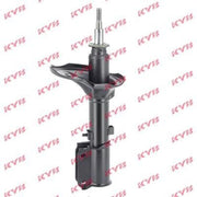 KYB Shock Absorber Damper Strut Front 634043