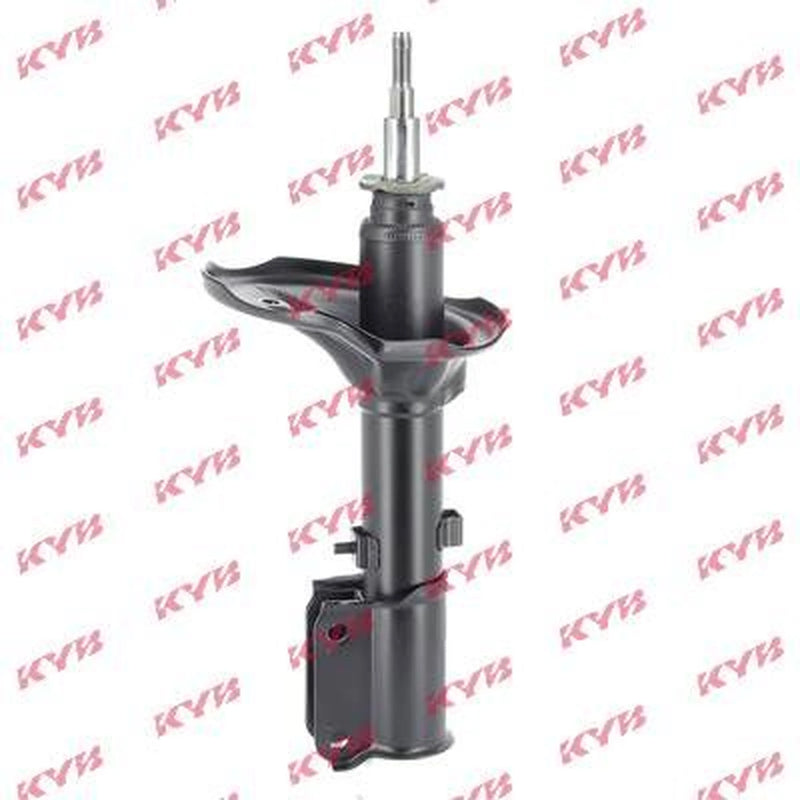 KYB Shock Absorber Damper Strut Front 634043