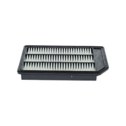 Bosch Engine Air Filter F 026 400 419