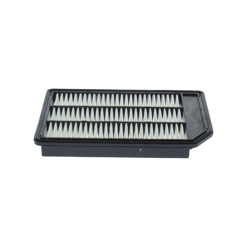 Bosch Engine Air Filter F 026 400 419