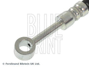 Blue Print ADG053206 Brake Hose
