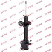 KYB Shock Absorber Damper Strut Rear Left 632073
