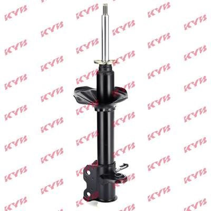 KYB Shock Absorber Damper Strut Rear Left 632073