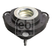 Febi Front Suspension Strut Support Mount 100785