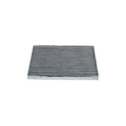 Bosch Cabin Air Filter (Pollen Filter) 1 987 435 627