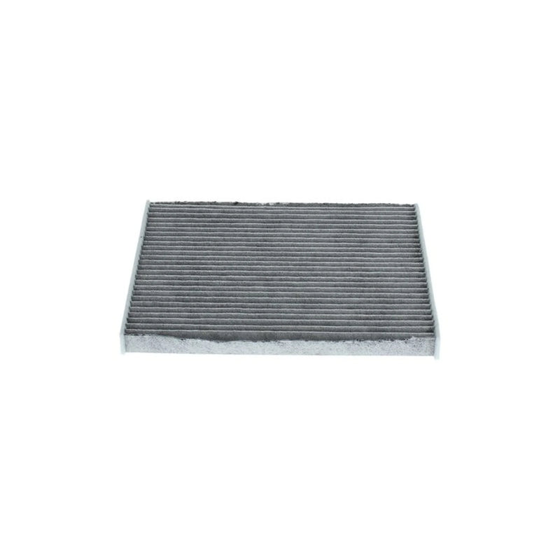 Bosch Cabin Air Filter (Pollen Filter) 1 987 435 627