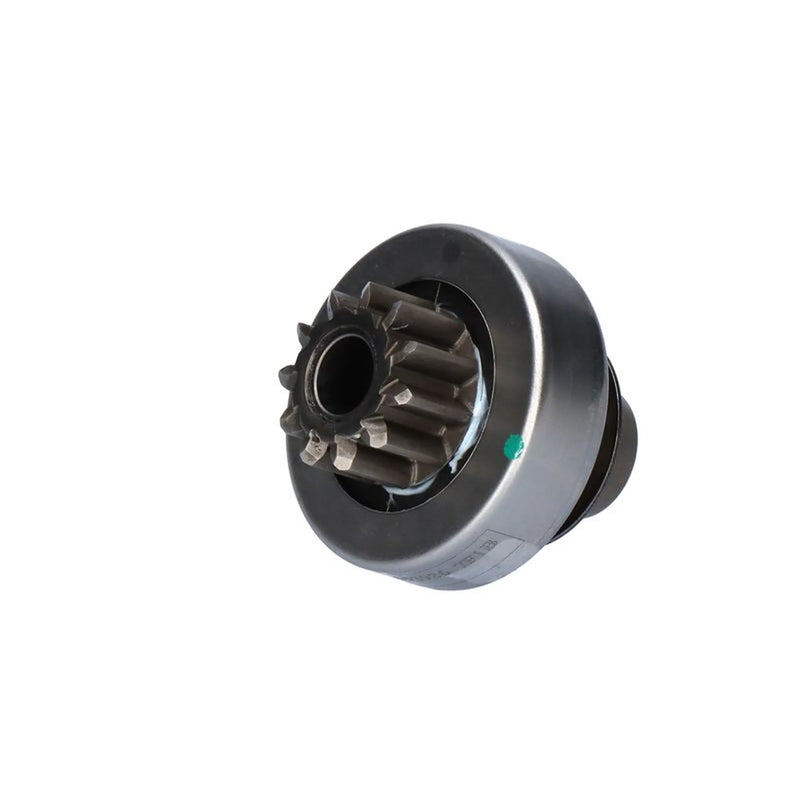 Valeo Pinion Drive 594185 5835C3 594185