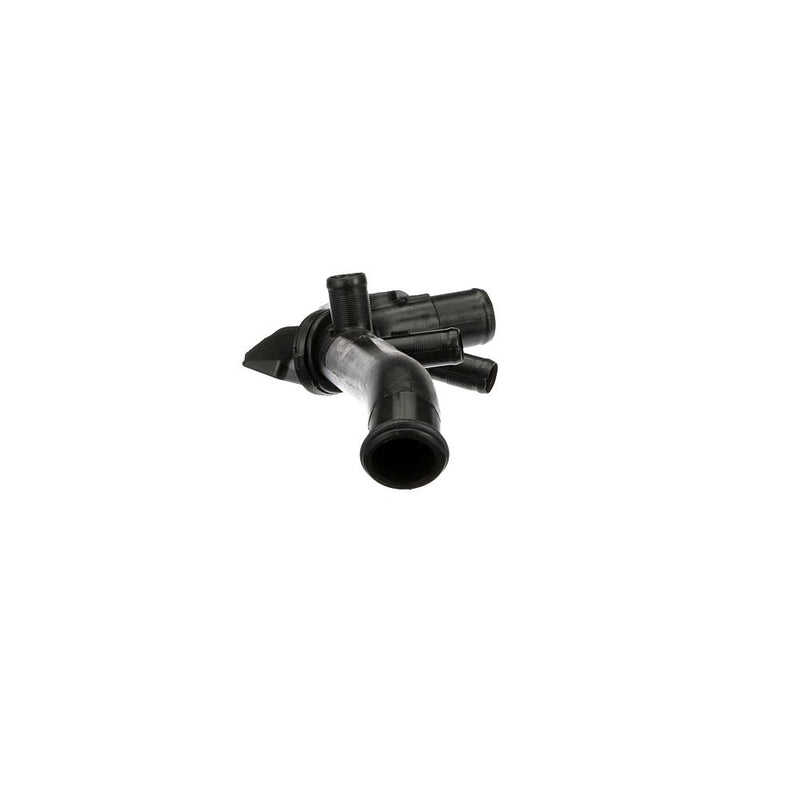 Gates 02-2802 Coolant Pipe