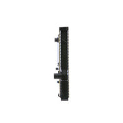 Mahle Engine Radiator CR 330 000S