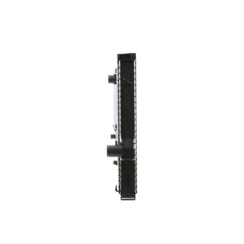 Mahle Engine Radiator CR 330 000S